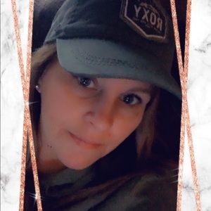 Meet your Posher, Tara